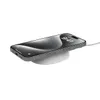 Belkin BOOST Charge Pro Qi2 15W magnet.Ladestation Produktbild-Vorschau 3
