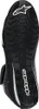 Alpinestars 2515518-10-11, Männlich, Erwachsener, Schwarz Produktbild-Vorschau 3