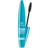 Dermacol Volume Mania Waterproof Mascara voděodolná řasenka Náhled obrázku produktu 7