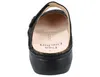 Finn Comfort Finn Comfort Roseau schwarz schwarz Produktbild-Vorschau 35