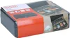 BLACK+DECKER Geldkassette mit 4 Fächern und Münzsortierer Produktbild-Vorschau 3