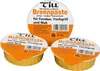 Brennpaste 3er-Schleife, Inhalt: 3 x 80 Gramm Produktbild-Vorschau 9