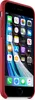 Apple Backcover en cuir pour Apple iPhone SE (2022 / 2020) Voir les images du produit 5