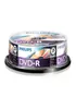 Philips DM4S6B25F - 25 x DVD-R - 4.7 GB (120 Min.) 16x - Anteprima dell’immagine prodotto 1
