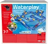 BIG Great Water Port Amsterdam Waterplay Boats Náhled obrázku produktu 2