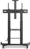 conecto LM-FS03BT Professional TV-Ständer Standfuß für Produktbild-Vorschau 4