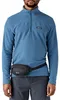 PATAGONIA Hip Bag Terravia Mini black Produktbild-Vorschau 2