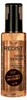Redist Hair Serum Argan Oil & Keratin (Maximum Care) Produktbild-Vorschau 1