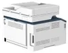 Xerox C235V_DNI, Laser, Farebná tlač, 600 x 600 DPI, A4, Náhľad obrázku produktu 14