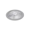 OXO 1395500V1MLNYK, Abdeckung für Duschabfluss, Edelstahl, Produktbild-Vorschau 6
