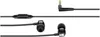 Sennheiser CX 300S, Kopfhörer, im Ohr, Anrufe & Musik, Produktbild-Vorschau 2