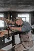 Kirschen Schreinerklüpfel 105mm Rotbuche, Weißbuchenstiel Produktbild-Vorschau 5