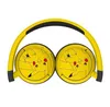 OTL Technologies Pokémon Pikachu Wireless Kopfhörer für Produktbild-Vorschau 7