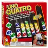 UNO Quatro Produktbild-Vorschau 13