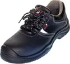 ELTEN JORI Sicherheitshalbschuh BASIC Low S3 Arbeitsschuh Produktbild-Vorschau 15