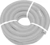 Avenli Frame Rectangular Pool Set 400 x 200 x 99 cm, Produktbild-Vorschau 5