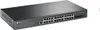 TP-LINK Switch TL-SG3428X-UPS 28 Port - Switch - 1 Gbps Produktbild-Vorschau 4