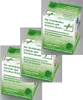 3 x Reinigungskonzentrat Dentalreiniger für Ultraschall Produktbild-Vorschau 2