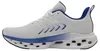 K-Swiss 04494-143-M – chaussures d’entraînement Blanc Voir les images du produit