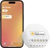 Meross MSS810HK-UN: WLAN-Wandschalter, Unterputz, ohne Produktbild-Vorschau 8