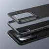 Nillkin Fall Fall Fall für Xiaomi 14 Pro Schwarz Produktbild-Vorschau 8