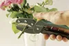 Wolfcraft megaCut S Universalschneider Produktbild-Vorschau 6
