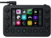 Razer Stream Controller RZ20-04350100-R3M1, Schwarz, 12 Produktbild-Vorschau 5