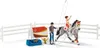 Farm World Pony Agility Training Produktbild-Vorschau 21
