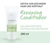 Wella New Elements Conditioner Renew 200ml  - Voir les images du produit 14