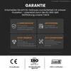 MaXpeedingrods 1800W 2300W gšŠnšŠrateur de courant inverter Voir les images du produit 12