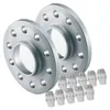 Eibach Spurverbreiterung 20 mm Pro-Spacer für Ford Mustang Produktbild-Vorschau 7