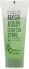Alyssa Ashley Green Tea Essence Duschgel 100 ml (woman) Produktbild-Vorschau 1