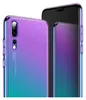 Farbwechsel Hülle für Huawei Y6 2019 Schutzhülle Handy Case Produktbild-Vorschau 3