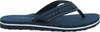 Cappello Tommy Hilfiger FW0FW08515DW6 Anteprima dell’immagine prodotto 1
