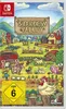 Fangamer Stardew Valley, E10+ (Jeder über 10 Jahre) Produktbild-Vorschau 1