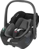 Maxi-Cosi Pebble 360 i-Size Babyschale Drehbar, Produktbild-Vorschau 1