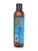 BioGroom Indulge shampoo all'olio di argan senza solfati Anteprima dell’immagine prodotto 3