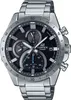 Casio Herren Armbanduhr Edifice EFR-571D-1AVUEF Chronograph Produktbild-Vorschau 2
