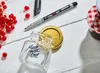 Permanent-Marker - STABILO Write-4-all - medium - 10er Pack Produktbild-Vorschau 5