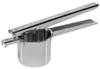 WMF, presse-purée Gourmet, modèle 120198 Voir les images du produit 11