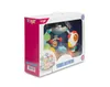 CARETERO Kinderwagen Spielzeug Kinderwagenkette Spielbogen Produktbild-Vorschau 10
