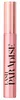 L’Oréal Paris Lash Paradise, Schwarz, Black, Verlängerung, Produktbild-Vorschau 3