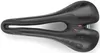 Selle SMP Well Gel AISI 304 Sattel – Größe 280 × 144 mm Produktbild-Vorschau 2