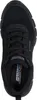 Skechers Herren BOBS Sport B Flex - Rainy Edge Sneaker Produktbild-Vorschau 4