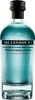 The London Gin Nr. 1 Original Blue Gin | 47 % vol | 0,7 l Voir les images du produit 2