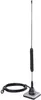 Telestar Starflex T4, Schwarz, Mono, 5V Produktbild-Vorschau 3