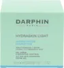 Výživný krém na tvár Hydraskin Light Darphin (50 ml) Náhľad obrázku produktu 13