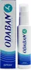 Odaban Deodorante Antitraspirante Spray 30 ml Anteprima dell’immagine prodotto 1