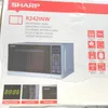 Sharp R242In Podgląd zdjęcia produktu 14