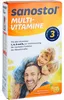sanostol Multi-Vitamine Saft, 230 ml Lösung Produktbild-Vorschau 4
